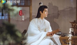 任敏和肖战最新爆料图片,甜蜜互动引粉丝尖叫，幕后故事曝光！