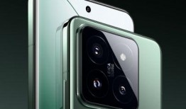 小米15图片最新爆料